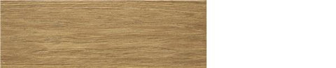 Carrelage Lionel STN Ceramica