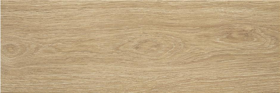 Carrelage Lionel STN Ceramica