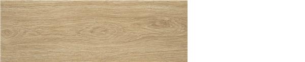 Carrelage Lionel STN Ceramica