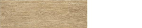 Carrelage Lionel STN Ceramica