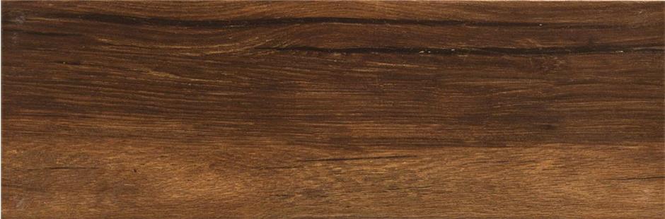 Carrelage Nobile STN Ceramica