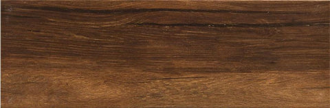 Carrelage Nobile STN Ceramica