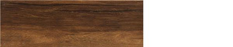 Carrelage Nobile STN Ceramica