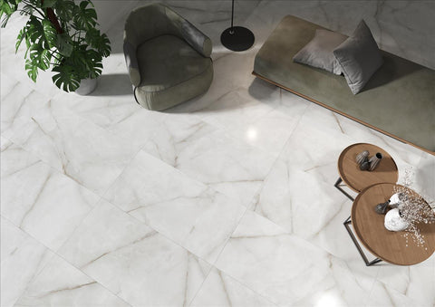 Carrelage Baltra STN Ceramica