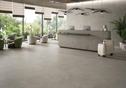 Carrelage Bellevue STN Ceramica