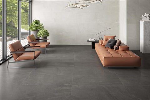 Carrelage Bellevue STN Ceramica