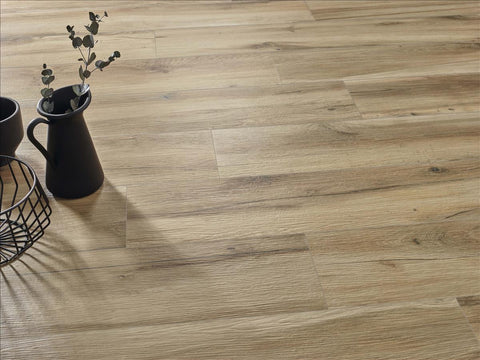 Carrelage Blaze STN Ceramica