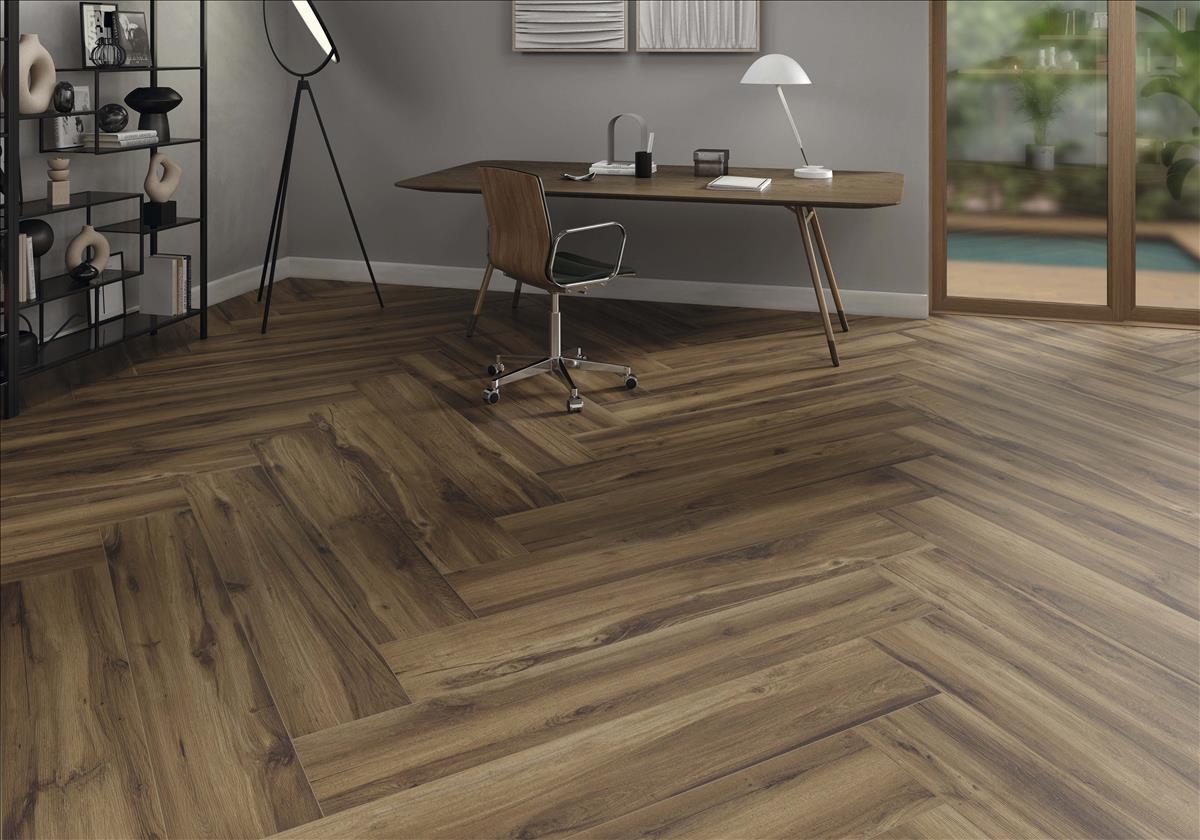 Carrelage Blaze STN Ceramica