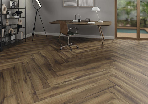 Carrelage Blaze STN Ceramica