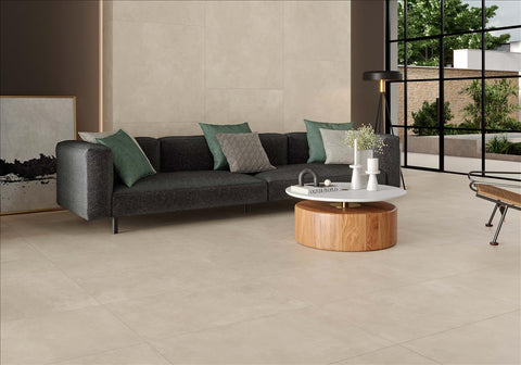 Carrelage Bolton STN Ceramica