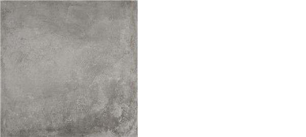 Carrelage Amstel STN Ceramica
