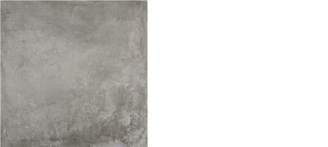 Carrelage Amstel STN Ceramica