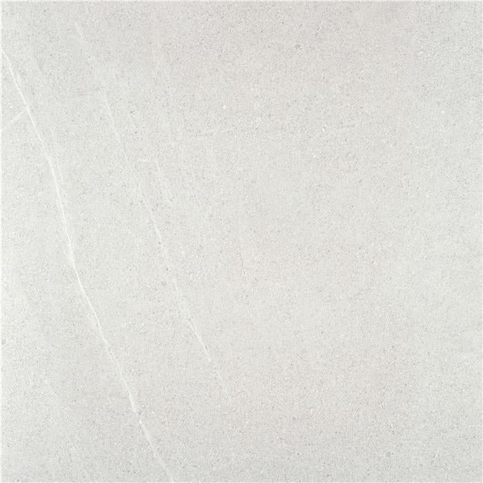 Carrelage Bellevue STN Ceramica