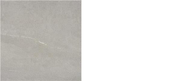 Carrelage Bellevue STN Ceramica