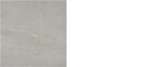 Carrelage Bellevue STN Ceramica