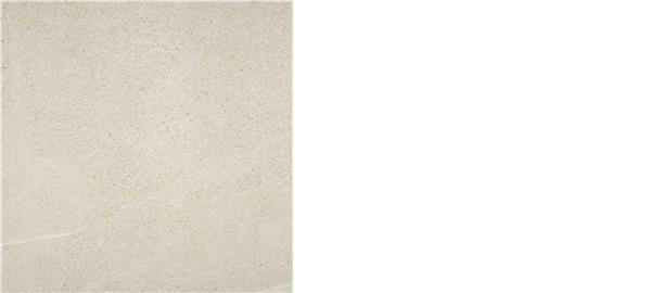 Carrelage Bellevue STN Ceramica