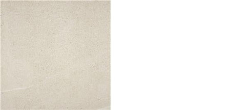 Carrelage Bellevue STN Ceramica