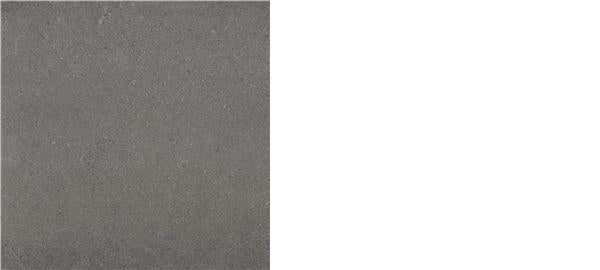 Carrelage Bellevue STN Ceramica
