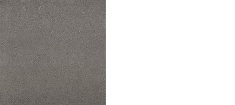 Carrelage Bellevue STN Ceramica