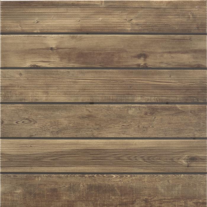 Carrelage Bobal STN Ceramica