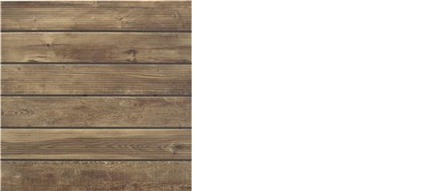 Carrelage Bobal STN Ceramica
