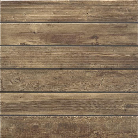 Carrelage Bobal STN Ceramica