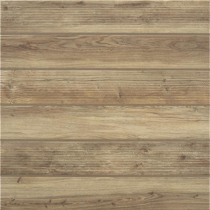 Carrelage Bobal STN Ceramica