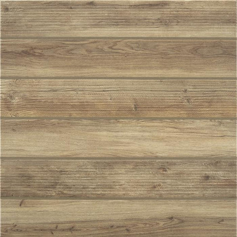 Carrelage Bobal STN Ceramica
