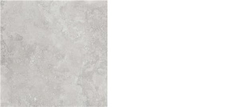Carrelage Premiere STN Ceramica