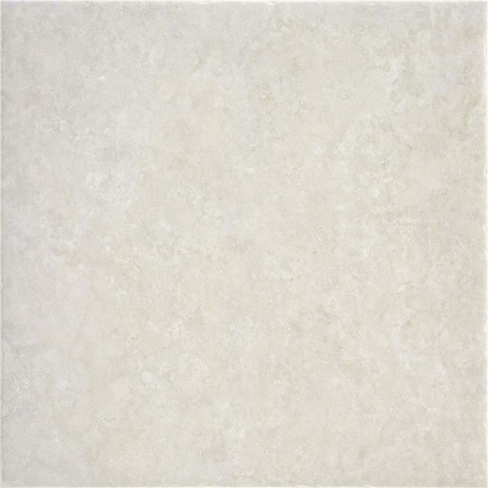 Carrelage Premiere STN Ceramica