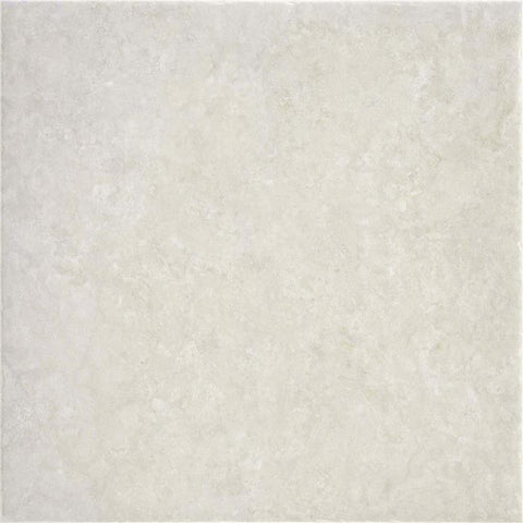 Carrelage Premiere STN Ceramica