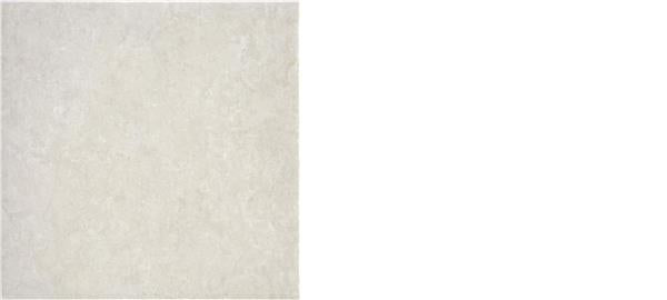 Carrelage Premiere STN Ceramica
