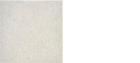 Carrelage Premiere STN Ceramica