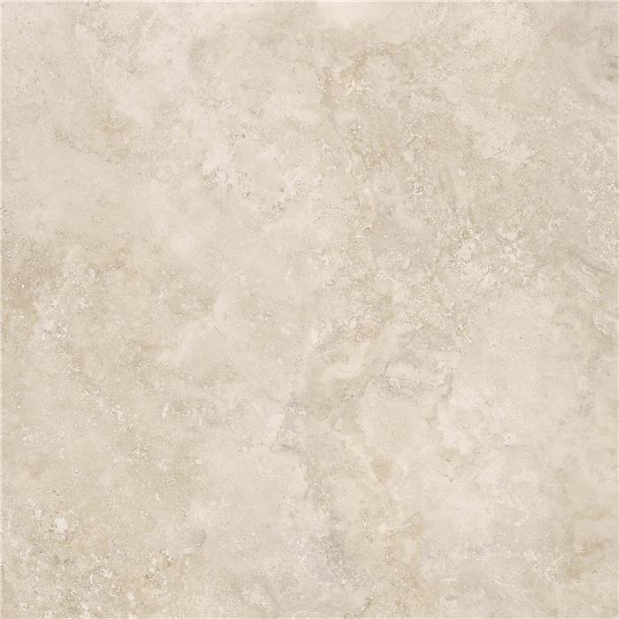 Carrelage Premiere STN Ceramica