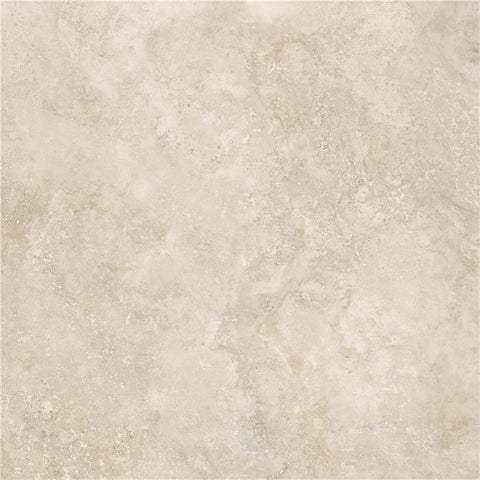 Carrelage Premiere STN Ceramica