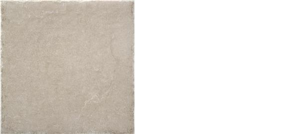 Carrelage Pulse Antique STN Ceramica