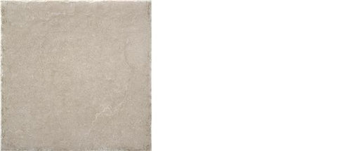 Carrelage Pulse Antique STN Ceramica