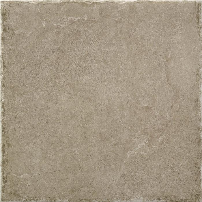 Carrelage Pulse Antique STN Ceramica
