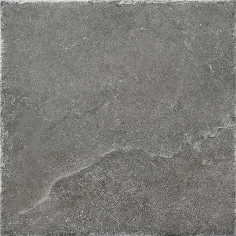 Carrelage Pulse Antique STN Ceramica