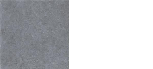 Carrelage Pursue STN Ceramica
