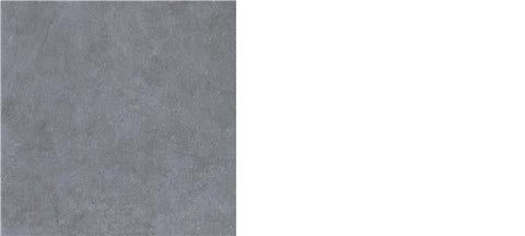 Carrelage Pursue STN Ceramica
