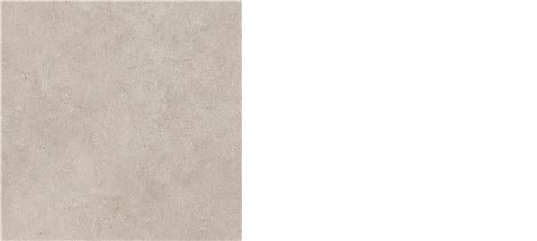 Carrelage Pursue STN Ceramica