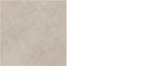 Carrelage Pursue STN Ceramica