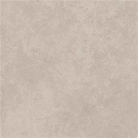 Carrelage Pursue STN Ceramica