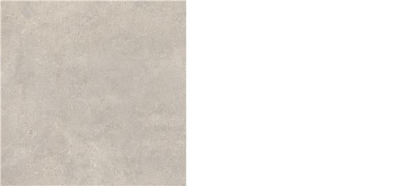 Carrelage Pursue STN Ceramica