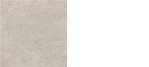 Carrelage Pursue STN Ceramica