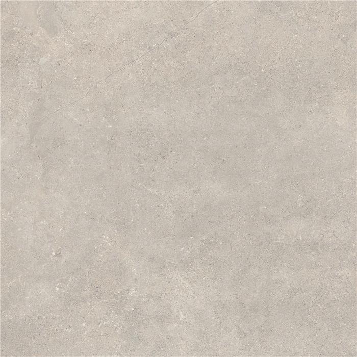 Carrelage Pursue STN Ceramica