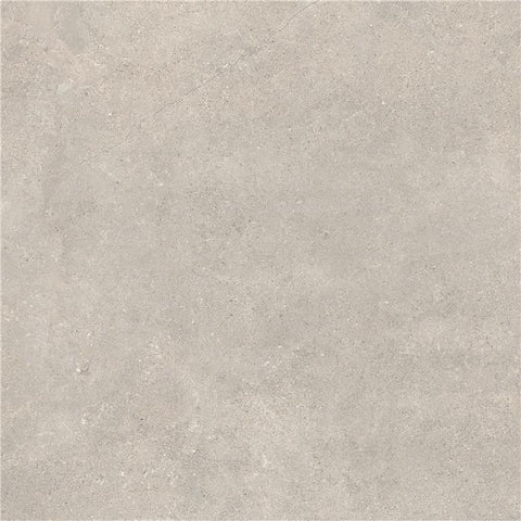 Carrelage Pursue STN Ceramica