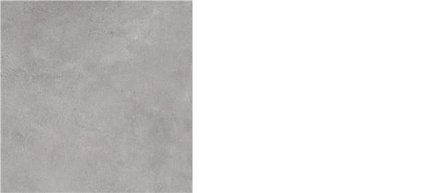 Carrelage Pursue STN Ceramica