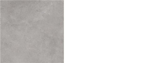 Carrelage Pursue STN Ceramica